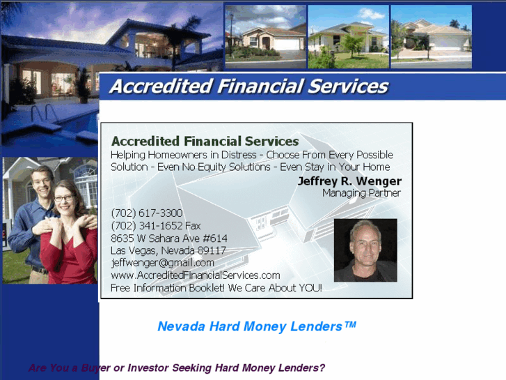 www.nevadahardmoneylenders.net