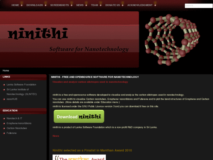 www.ninithi.lk