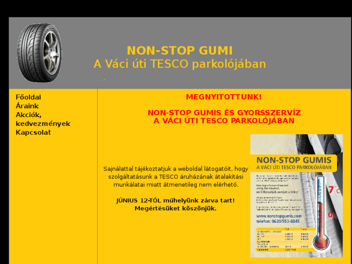 www.non-stopgumis.com