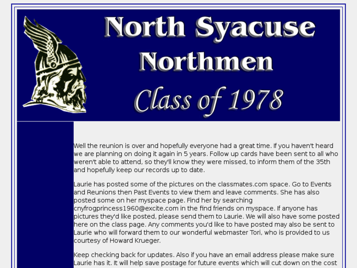 www.nshs1978.com