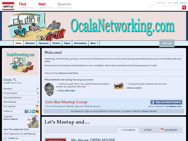 www.ocalanetworking.com