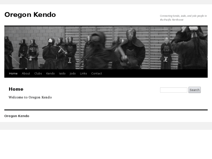 www.oregonkendo.com