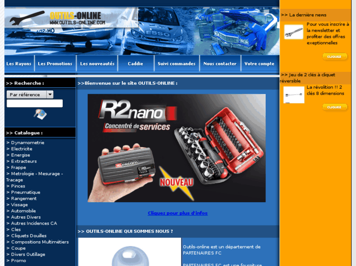 www.outils-online.com