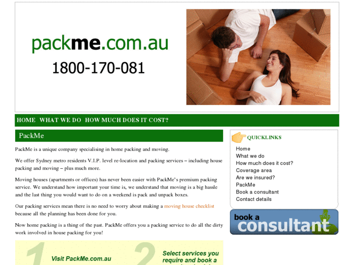 www.packme.com.au