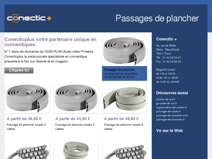 www.passage-de-plancher.fr