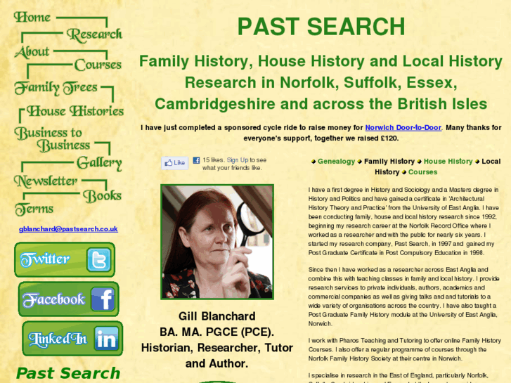 www.pastsearch.co.uk