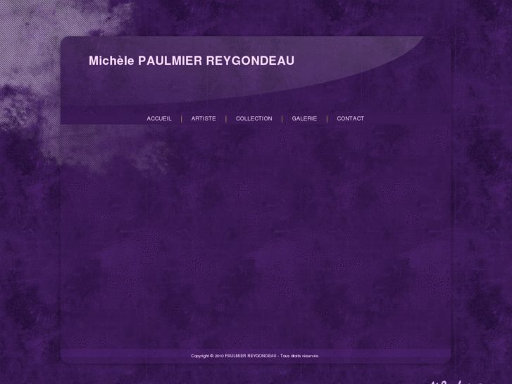 www.paulmier-reygondeau.com