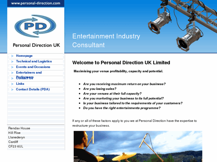 www.personal-direction.com