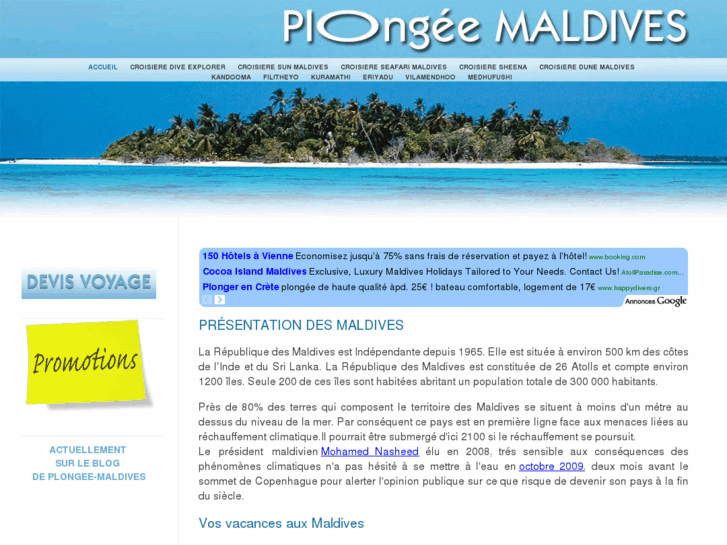 www.plongee-maldives.net