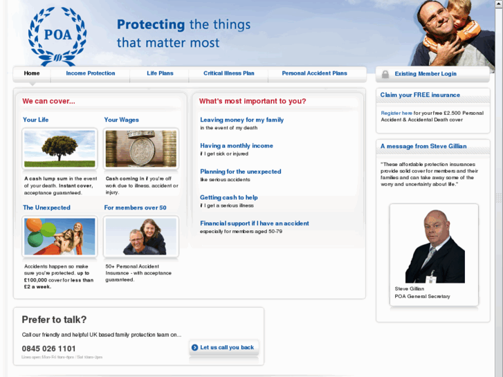 www.poaprotect.com