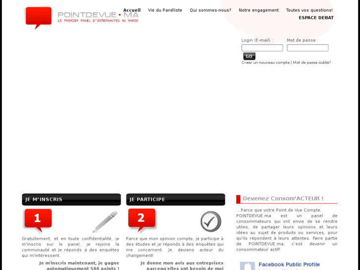 www.pointdevue.ma