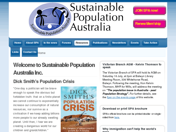 www.population.org.au
