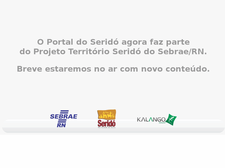 www.portaldoserido.com