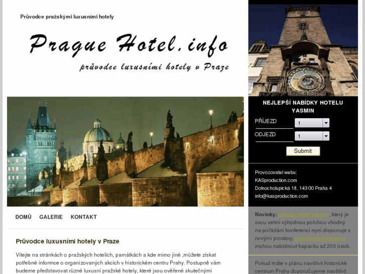 www.prague-hotel.info