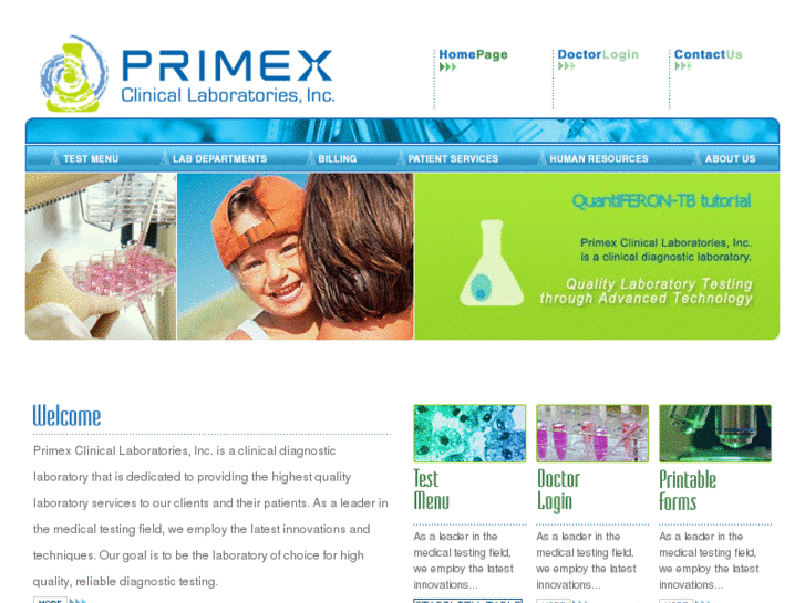 www.primexlab.com