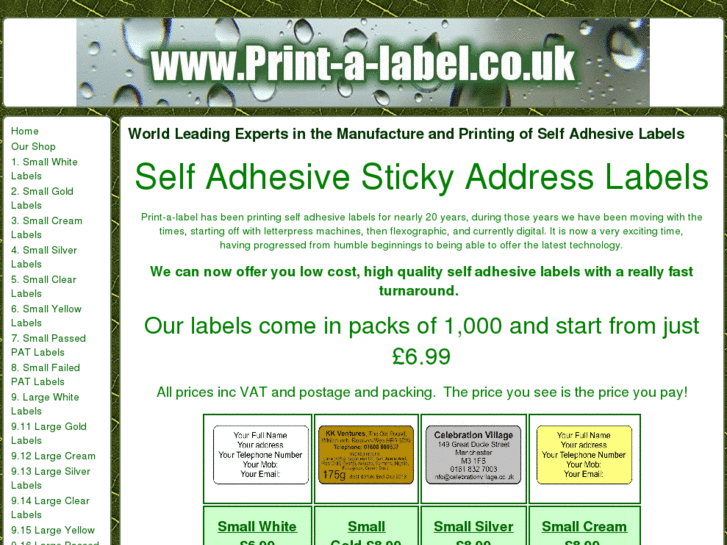 www.print-a-label.com