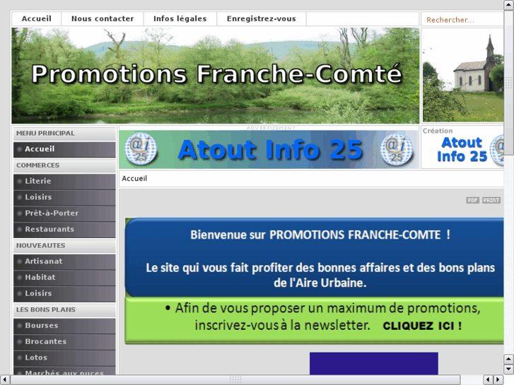 www.promotions-franchecomte.com