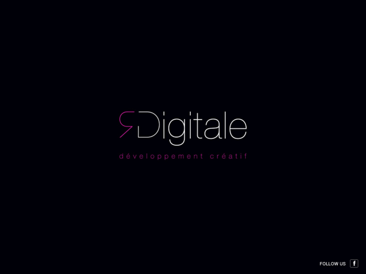 www.r-digitale.com