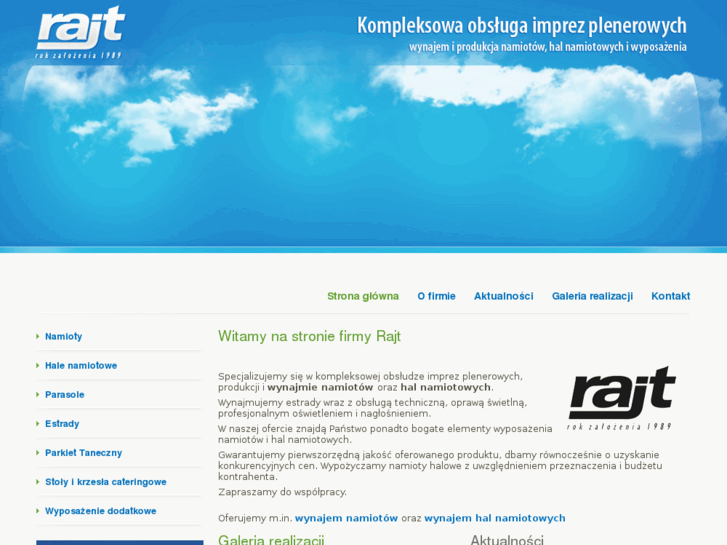 www.rajt.pl