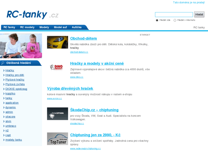 www.rc-tanky.cz