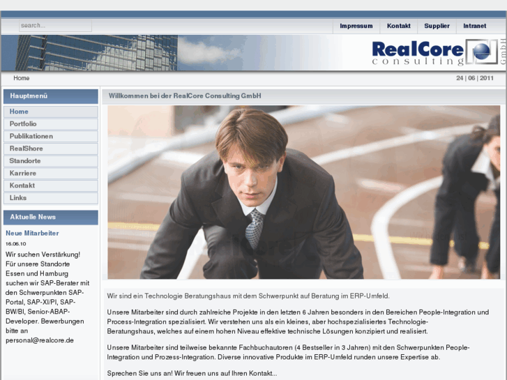 www.realcore-consulting.de