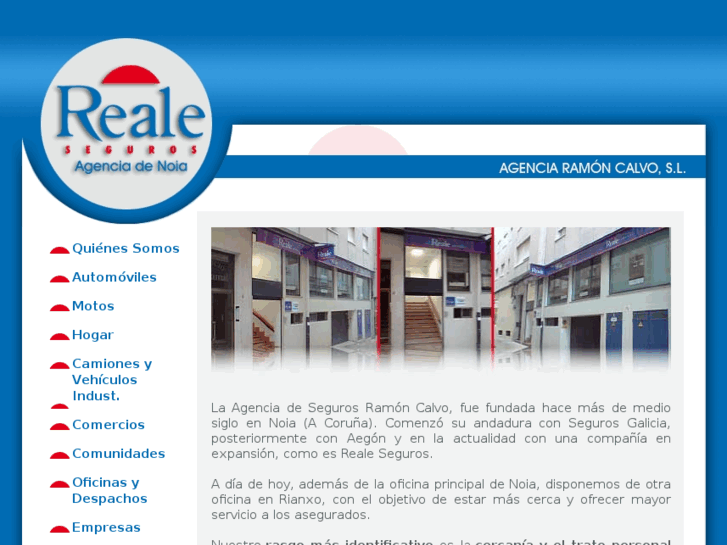 www.realenoia.es