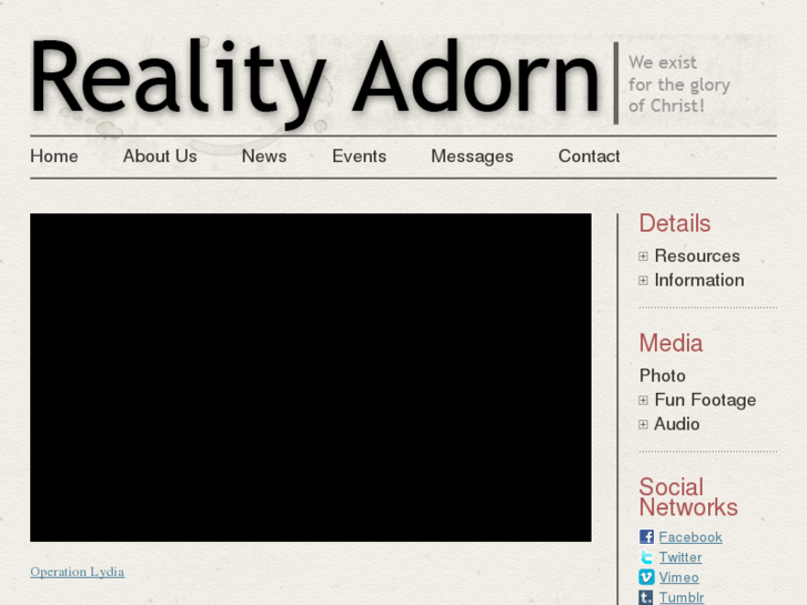 www.realityadorn.com