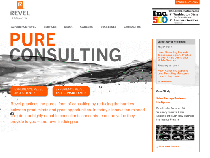 www.rebelconsulting.net