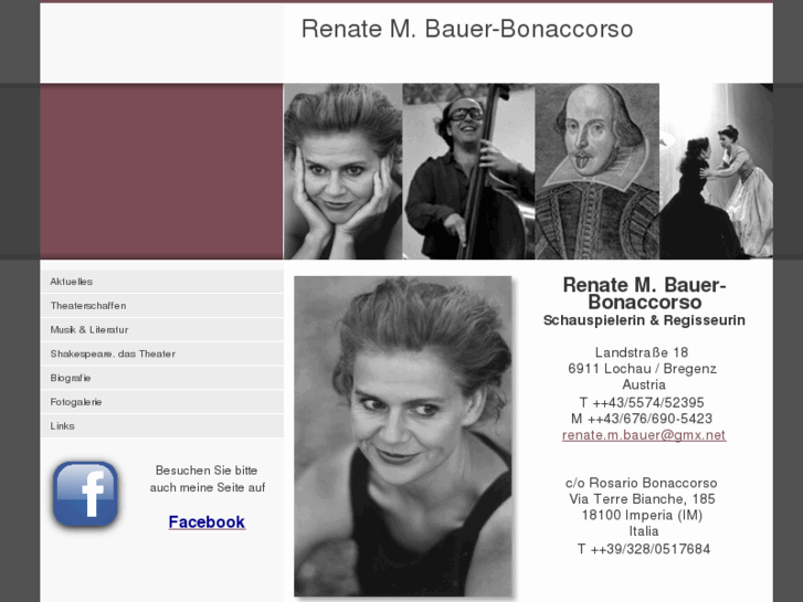 www.renatebauer.net