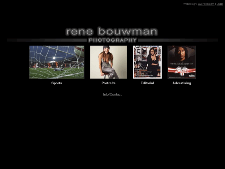 www.renebouwman.com