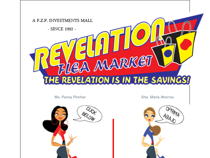 www.revelationmarket.com