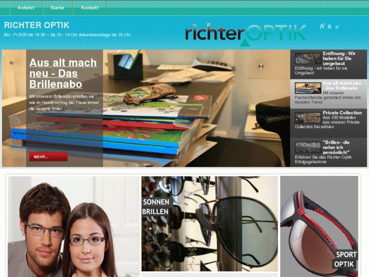 www.richter-optik.com