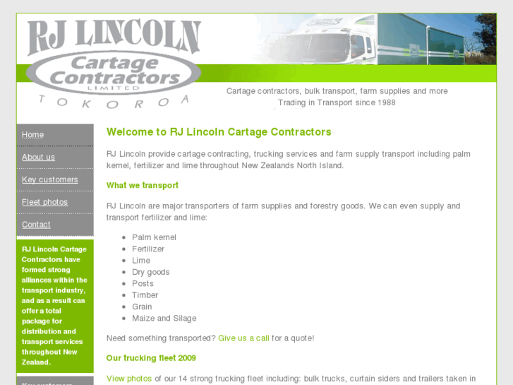 www.rjlincoln.com