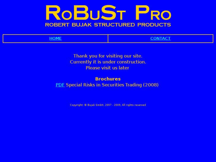 www.robustpro.com