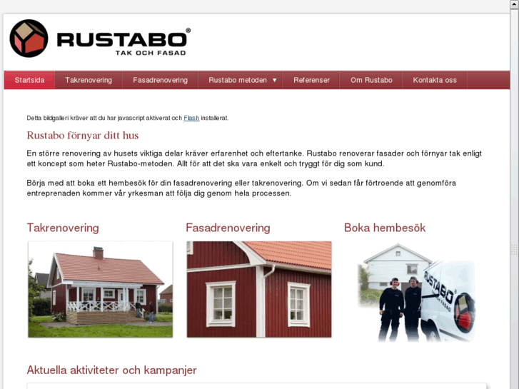 www.rustabo.se