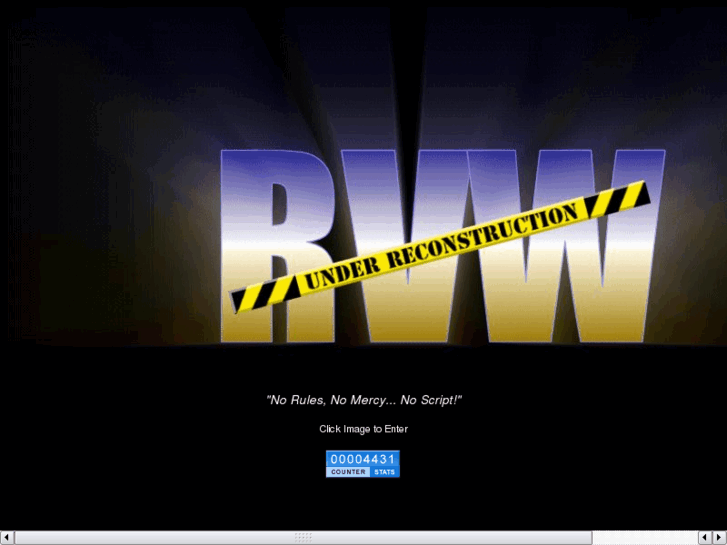 www.rvwonline.com