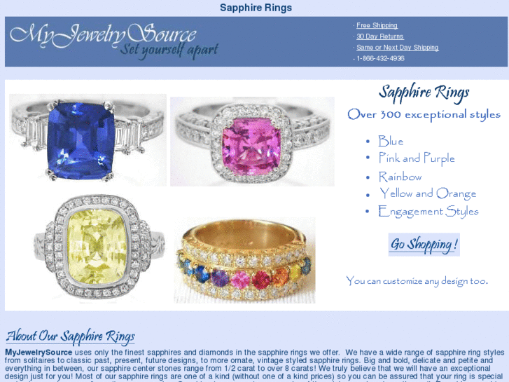 www.sapphireringsco.com