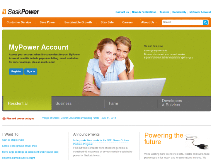 www.saskpower.com