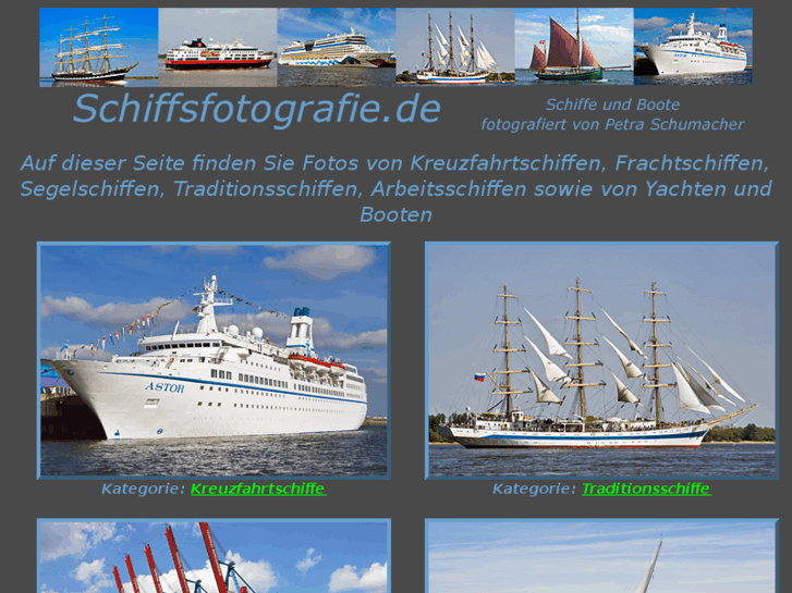 www.schiffsfotografie.de