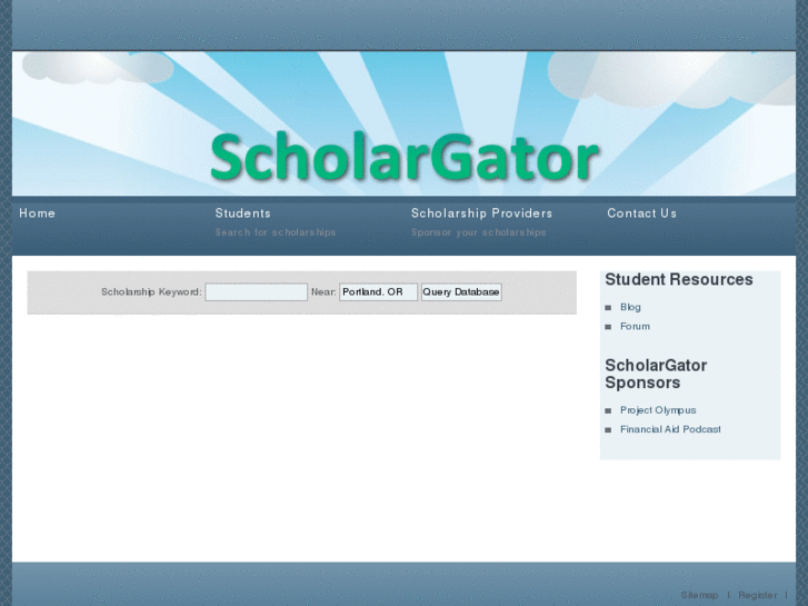 www.scholargator.com