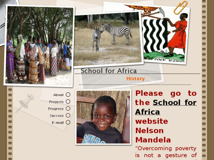 www.schoolsforzambia.com