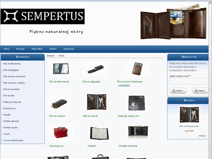 www.sempertus.com