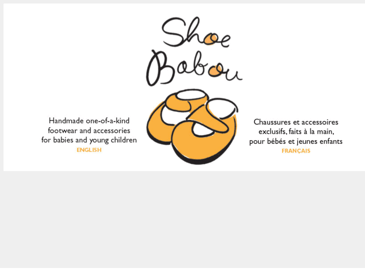 www.shoebabou.com