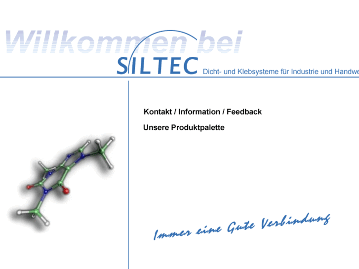 www.siltec-gmbh.com
