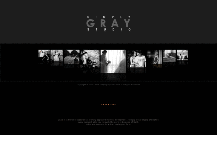 www.simplygraystudio.com