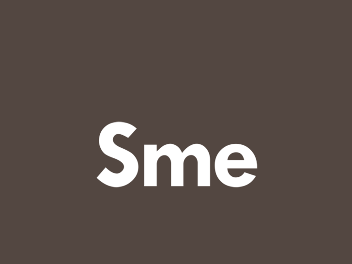 www.smeportugal.com