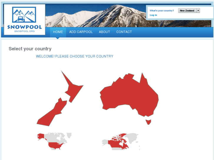 www.snowpool.org.nz