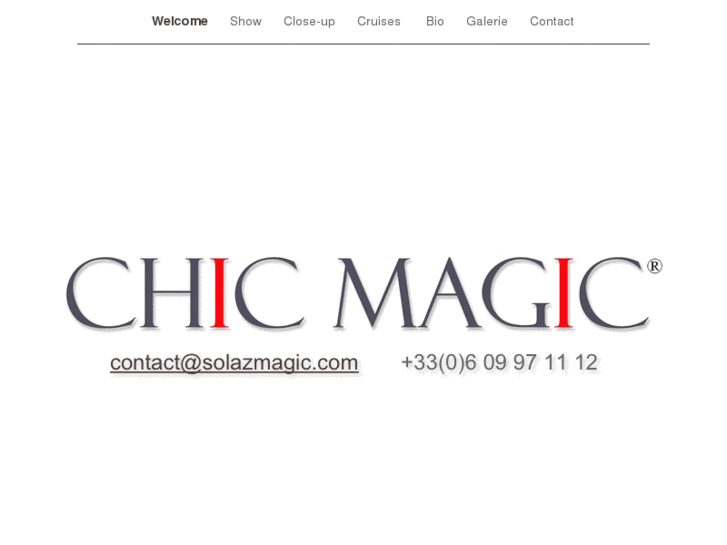 www.solazmagic.com