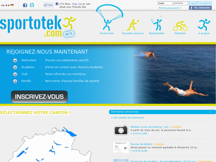 www.sportotek.com