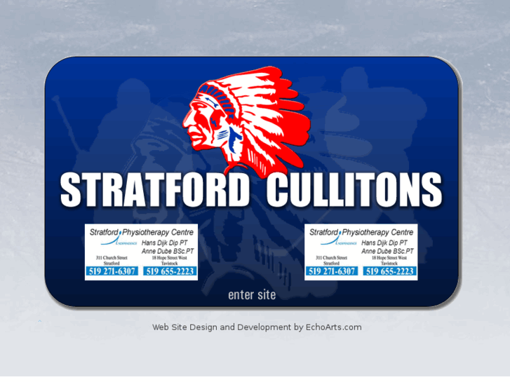 www.stratfordcullitons.on.ca